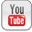 You Tube